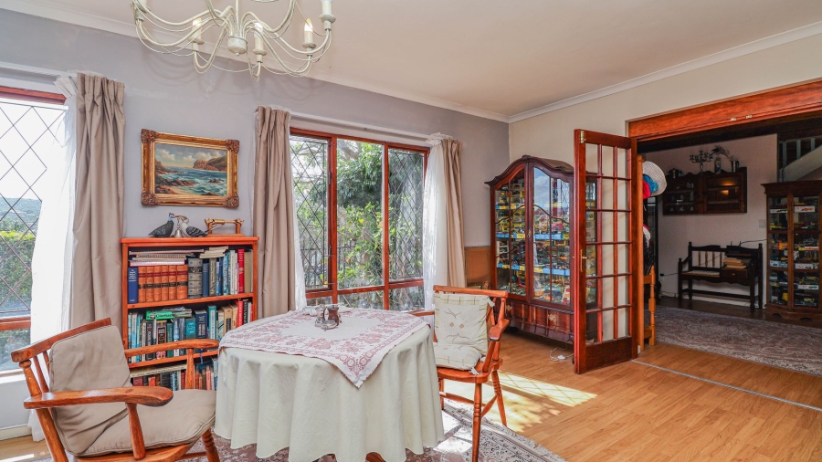 4 Bedroom Property for Sale in Knysna Heights Western Cape